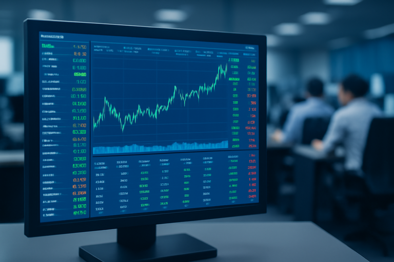 【即時新聞】Bankwell Financial宣布配發季度股利，每股0.2美元維持既往水準