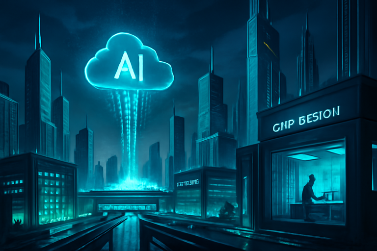 【美股動態】安謀2026年AI最意外黑馬