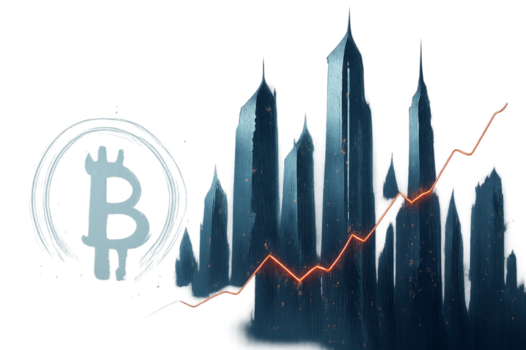 【即時新聞】Digital Currency X Technology重獲合規，盤前股價大漲逾60％