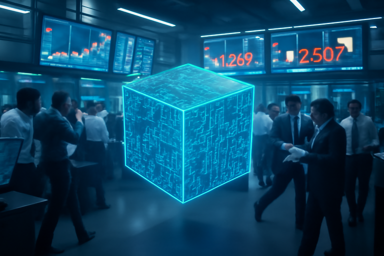 【即時新聞】金融科技股Shift4經歷大跌後強勢反彈，軋空行情與基本面雙重助攻