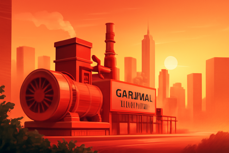 【即時新聞】投資人需求超預期!Cardinal Energy 擴大募資規模至 9515 萬美元