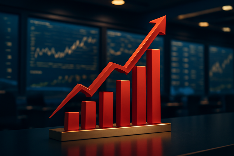 【即時新聞】Capital Properties(CPTP)調升季度配息近三成,現金股利0.09美元殖利率上看2.7%