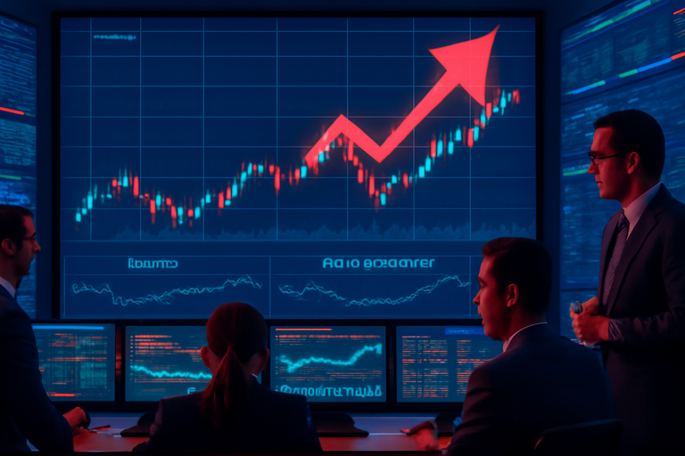 【即時新聞】YieldMax 加密科技 ETF 公告週配息每股 0.2741 美元，投資人留意 1 月 28 日除息