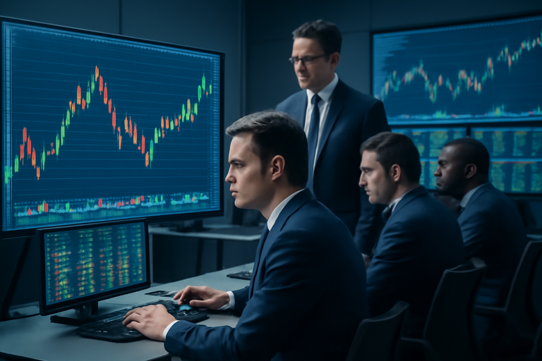 【即時新聞】Pinnacle Financial Partners特別股配息0.4562美元殖利率逼近7％