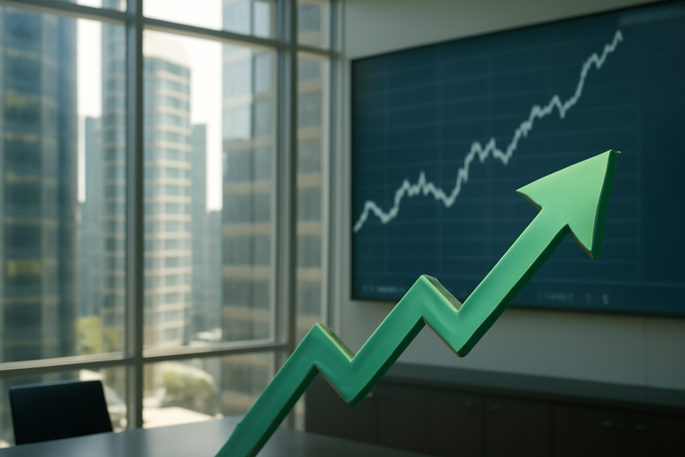 【即時新聞】Arrow Financial宣布調升季度股息3.4%,預估殖利率達3.7%受市場關注