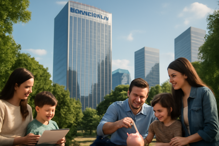 【美股動態】美國銀行員福加碼,雙倍川普帳戶