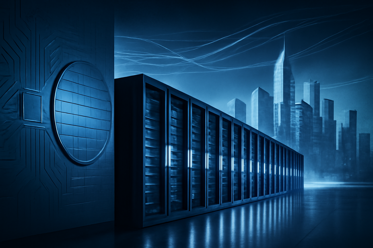 【美股動態】Meta財報大勝，AI支出上看1350億美元