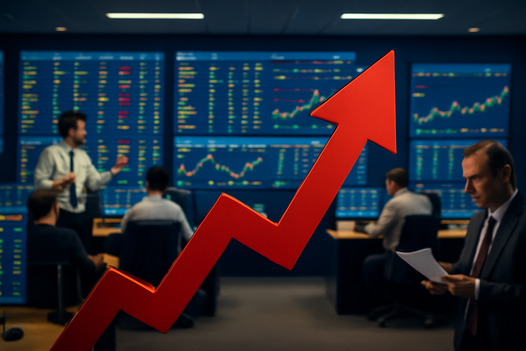 【即時新聞】Alerus Financial財報報喜，Q4獲利優於預期EPS達0.85美元大幅擊敗市場估值