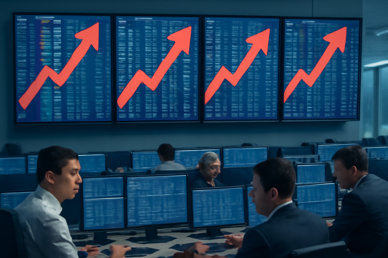 【即時新聞】獲利動能強勁！Central Pacific Financial(CPF)季報優於預期且看好2026年營收表現