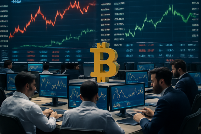 【即時新聞】YieldMax加密科技ETF公告週配息每股0.2741美元並於1月底發放