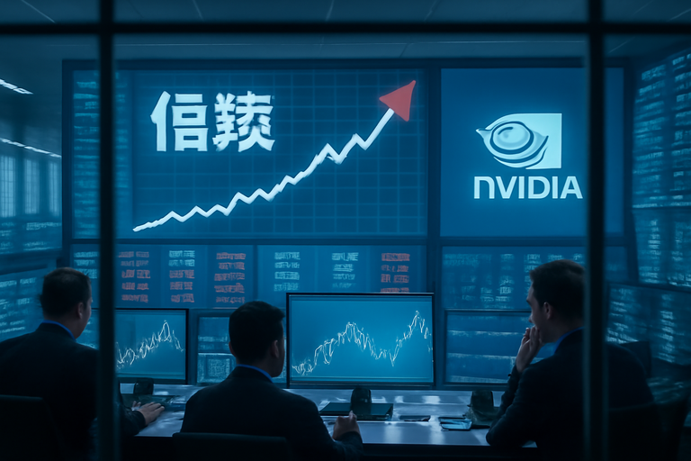 【即時新聞】信驊股價狂飆9,500元新天價，外資目標價喊上1萬元