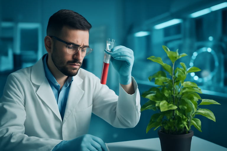 【即時新聞】陶氏化學週四公布Q4財報，市場預期營收衰退近9％且面臨虧損挑戰