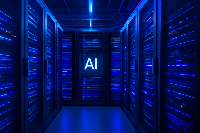 【即時新聞】Extreme Networks(EXTR)財報報捷！AI平台發威帶動營收大增14％，全面上調全年財測展望