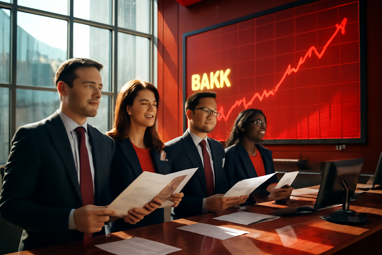 【即時新聞】Arrow Financial調高季度股息3.4％！殖利率升至3.7％且除息日訂於2月中