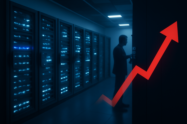 【即時新聞】IBM轉型奏效！2026年軟體營收看增10％，自由現金流挑戰157億美元
