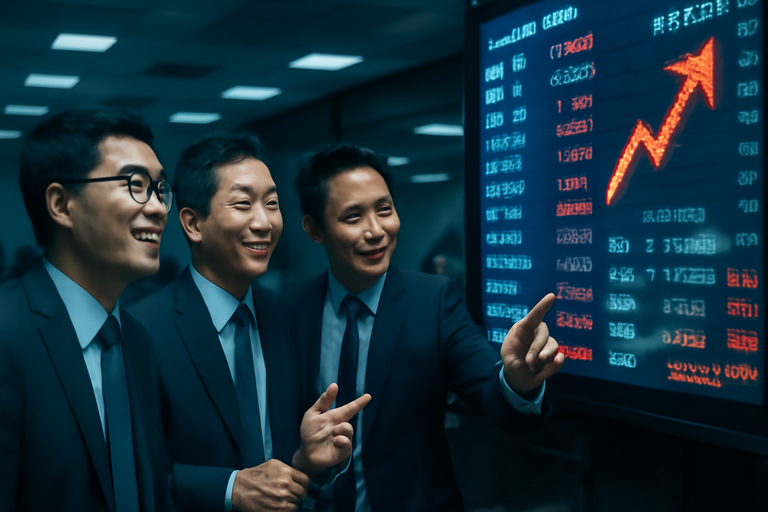 【即時新聞】Matthews維持季度配息0.255美元,殖利率近4%且除息日訂於二月