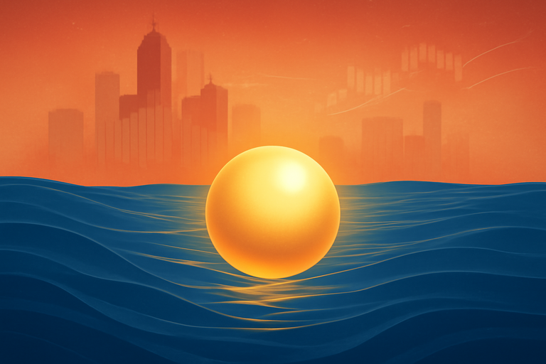 【即時新聞】Pearl Diver Credit Company宣布月配息0.22美元,年化殖利率逾10%