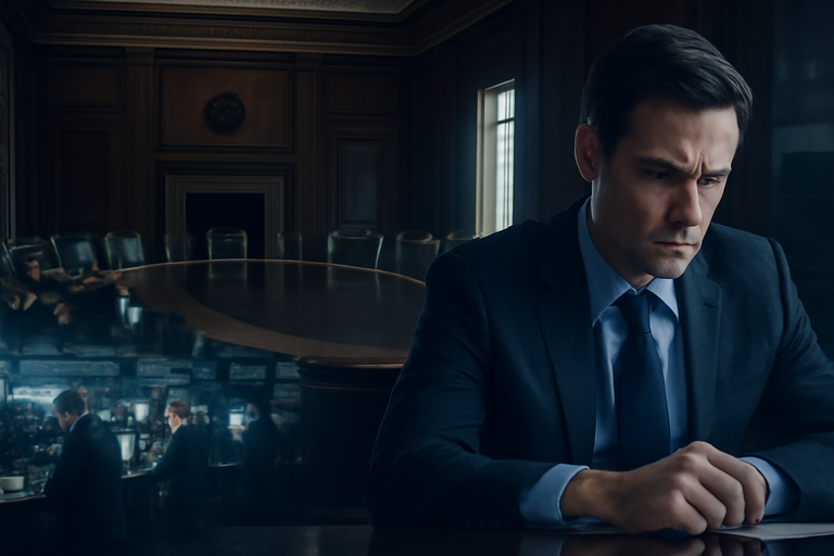 【美股動態】聯準會維持利率不變市場反應不一