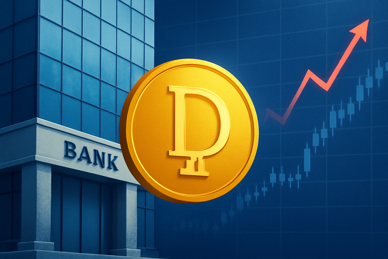【即時新聞】金融控股公司 Hawthorn Bancshares 宣布調升季度股息 5％ 至 0.21 美元