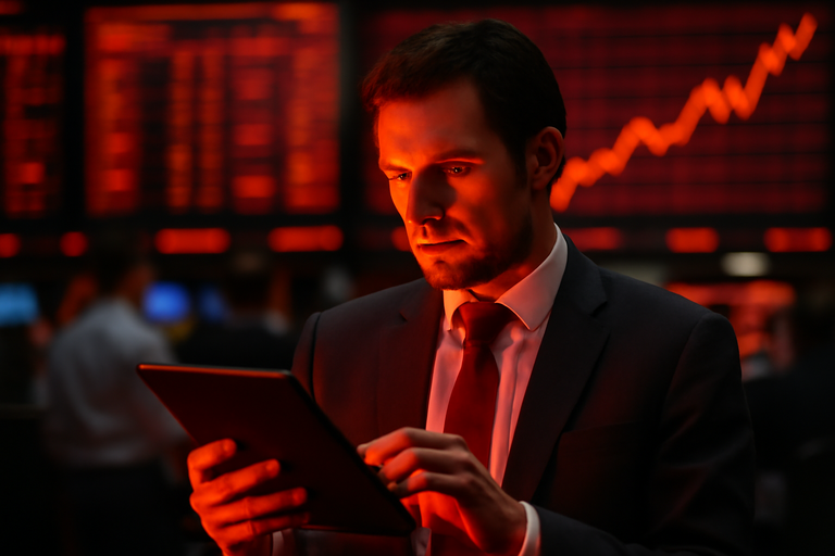 【即時新聞】Ameriprise Financial即將發布財報，市場預估EPS年增一成且過去兩年表現全勝