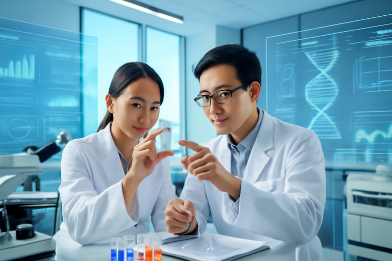 【即時新聞】合作夥伴發布痤瘡新藥三期數據 Sagimet Biosciences盤前股價下挫近9%