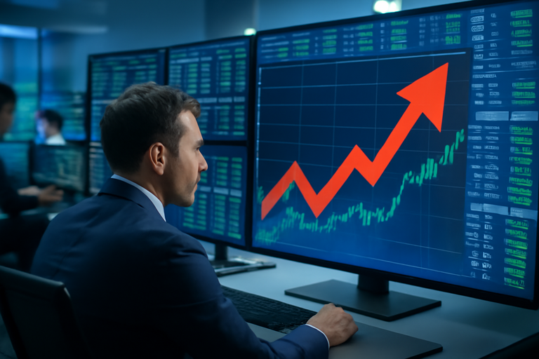 【即時新聞】美股Beacon Financial宣布每股配息0.3225美元，殖利率4.58％受矚目