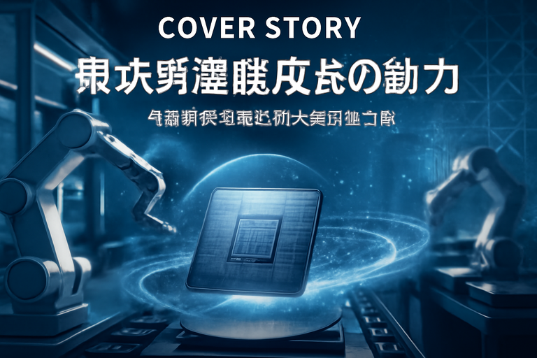 【美股動態】LamResearch釋出2026設備需求強勁展望