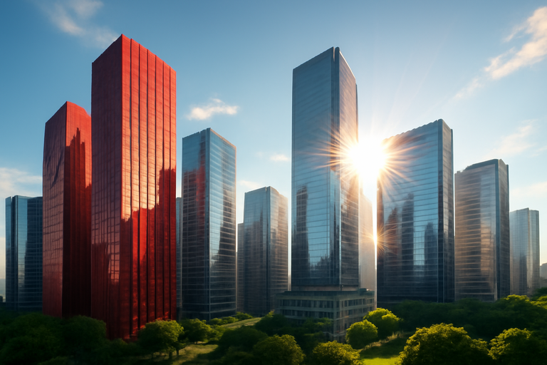 【即時新聞】季配息大方送!Capital Properties調升股利近三成,最新殖利率達2.7%