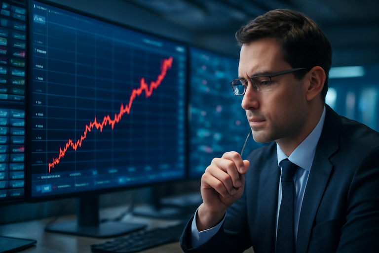 【即時新聞】Alerus Financial第四季財報亮眼,EPS大幅優於預期達0.85美元