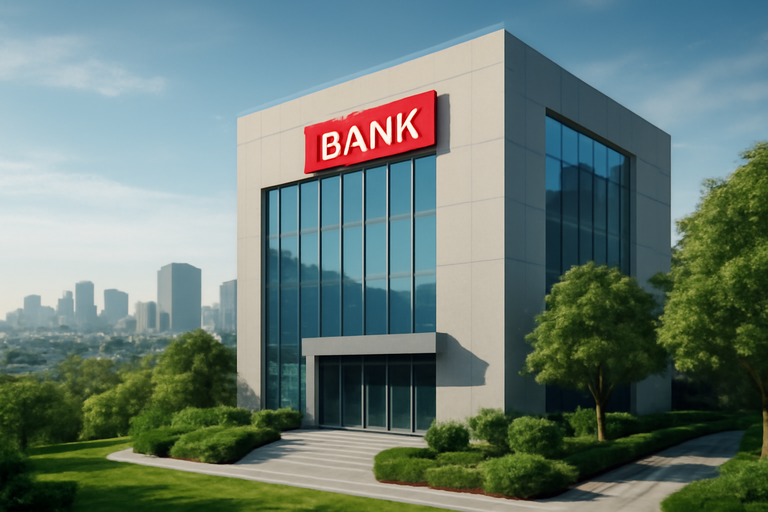 【即時新聞】Bank of Botetourt(BORT)第四季營收達3810萬美元且淨貸款雙位數成長