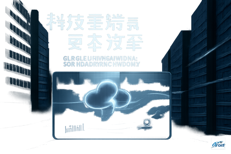 【美股動態】Microsoft財報優預期、Azure增速未驚喜