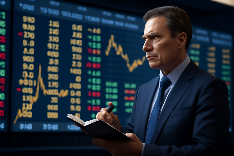 【即時新聞】PennyMac Financial維持配息0.3美元，連續七季金額持平且殖利率達0.8％