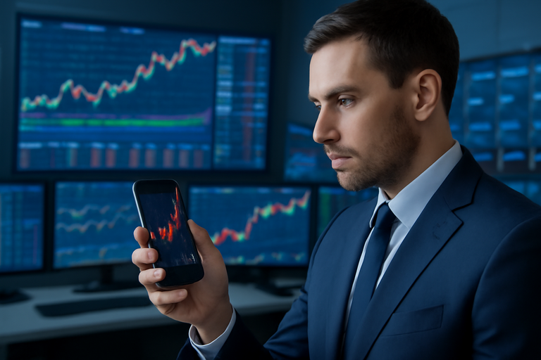 【即時新聞】Sierra Bancorp宣布調高季度股利4％，換算殖利率達3％水準