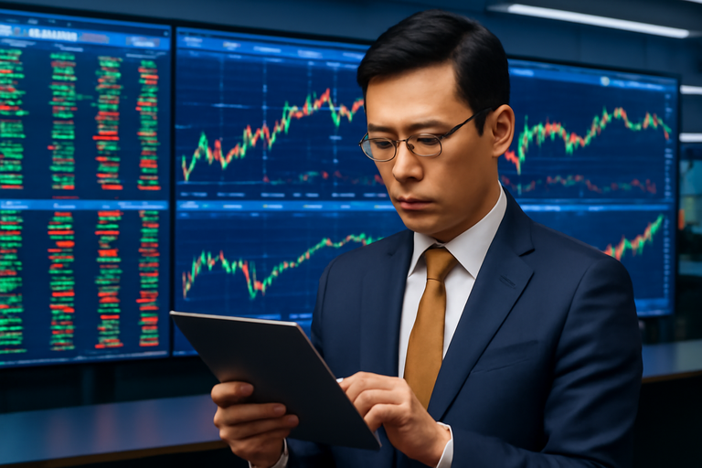 【即時新聞】學貸服務商Nelnet(NNI)維持0.33美元季配息,除息日訂於2月27日