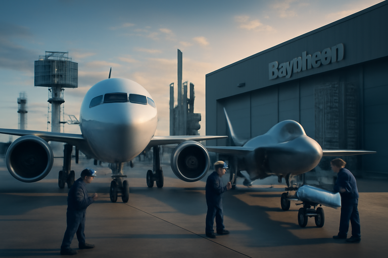 【美股動態】雷神科技目標價上調至230美元，防禦銷售展望成焦點