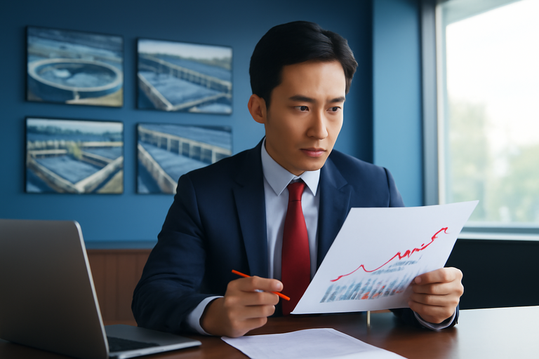 【即時新聞】季度股息調升至0.065美元且殖利率達0.7％