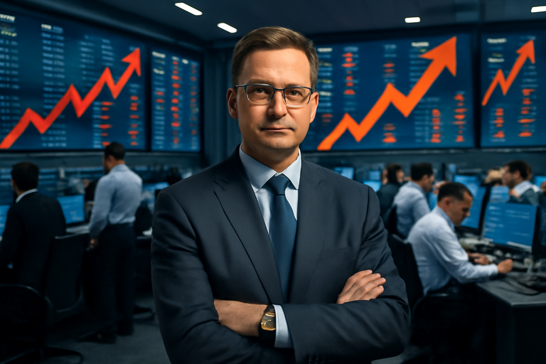 【即時新聞】Landmark Bancorp(LARK)全年獲利激增43％！淨利差擴大與信貸體質優化助攻營運創高
