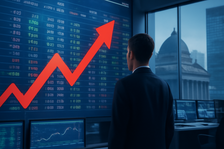 【即時新聞】Avidia Bancorp(AVBC)宣布配發季度現金股利,除息日與基準日訂於2月17日