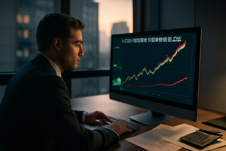 【即時新聞】First Trust短債ETF宣布調高配息，月配息金額提升2.5％至0.205美元