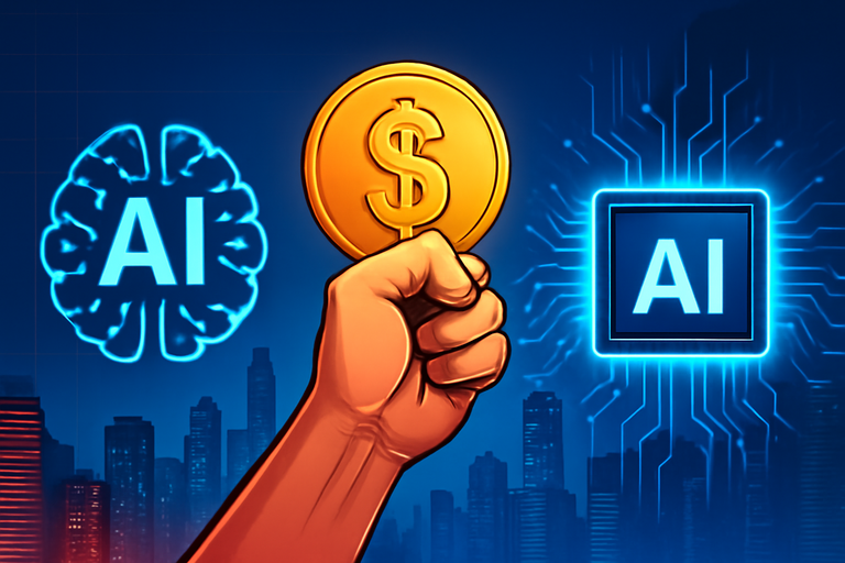 【即時新聞】亞馬遜傳將注資 OpenAI 達500億美元,執行長親自洽談估值再創新高