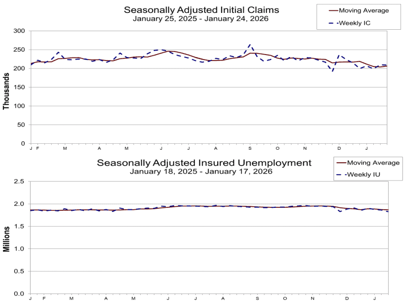【匯金油整理】AI熱潮！美國貿易逆差創近34年來最大