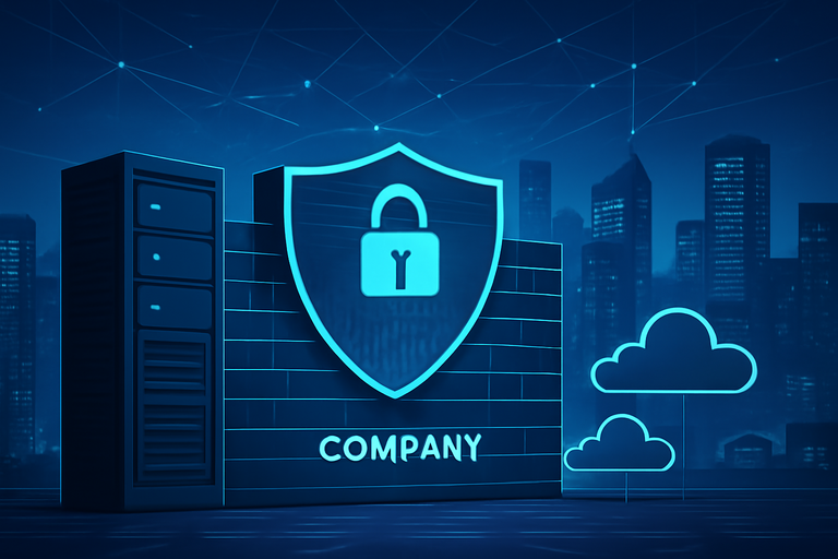 【美股動態】帕洛阿爾托網路被錯殺逢回可買