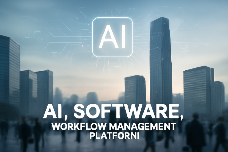 【美股動態】ServiceNowAI恐慌錯殺,逢低佈局窗口開啟
