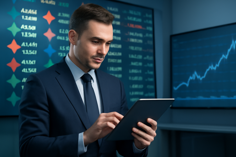 【即時新聞】Alerus Financial Corporation(ALRS)整併奏效，2026年獲利指引優於預期！