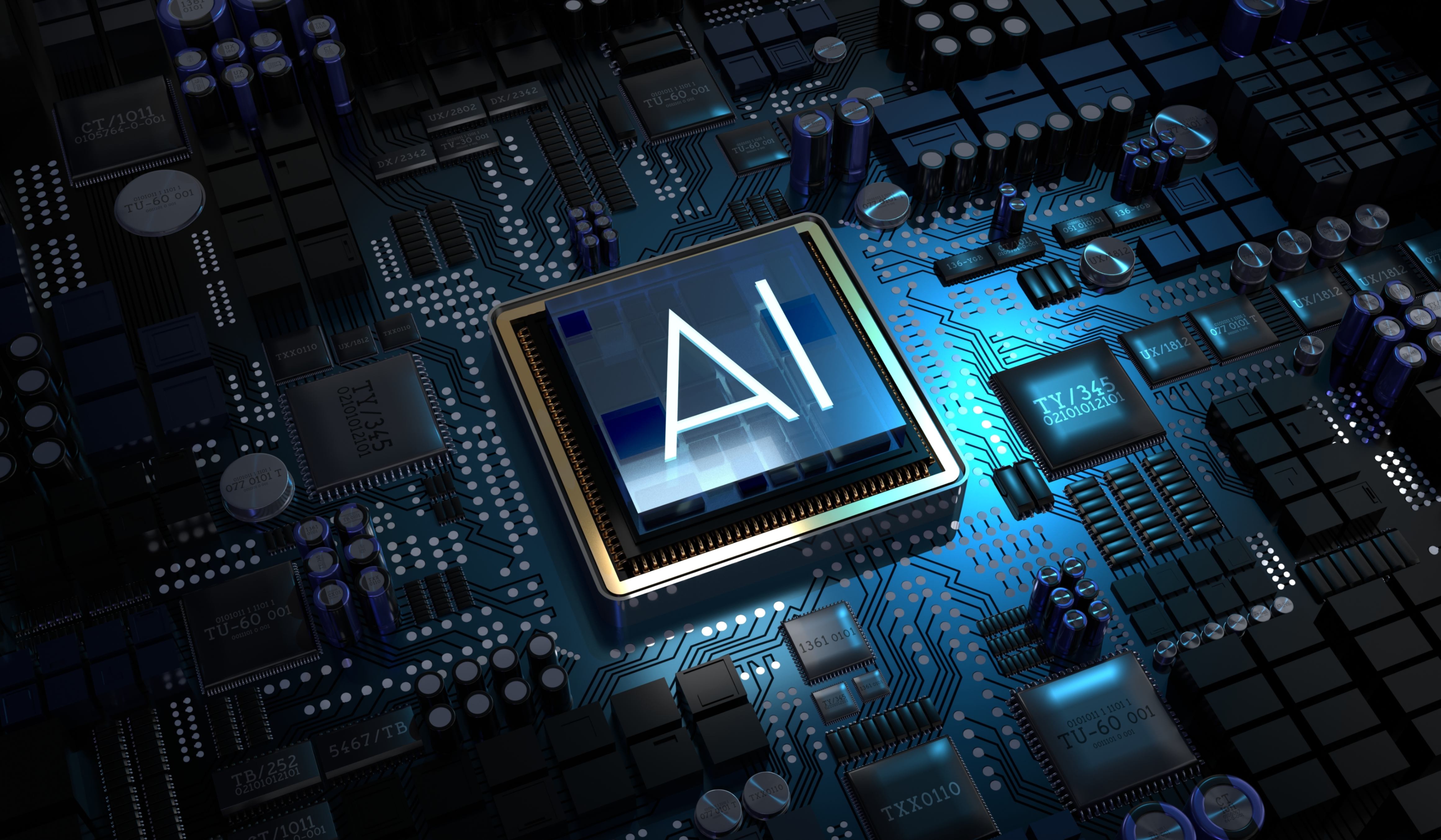 力積電突通知賣廠！最大苦主「IC大廠」現身　股價暴殺近7％急發重訊：啟動跨部門因應