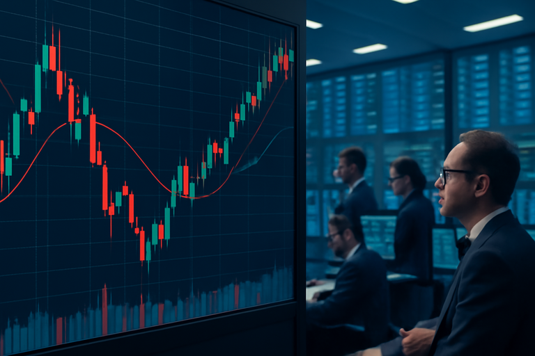 【即時新聞】房貸金融巨頭PennyMac Financial維持配息策略，連續七季發放0.30美元現金股利