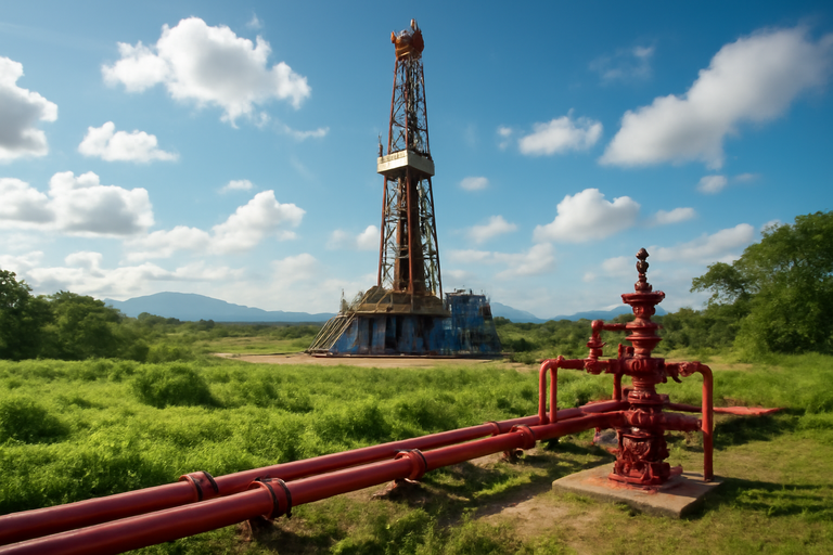【即時新聞】產量創歷史新高推動Gran Tierra Energy股價飆漲近10％但遭降評