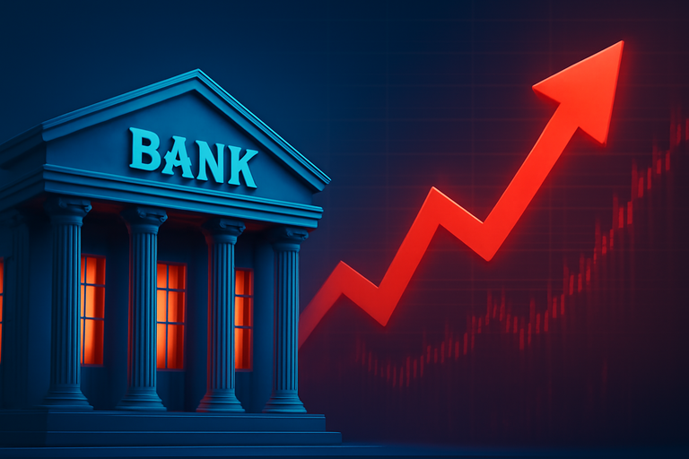 【即時新聞】Univest Financial財報告捷EPS與營收雙超預期，宣布配發季度股利