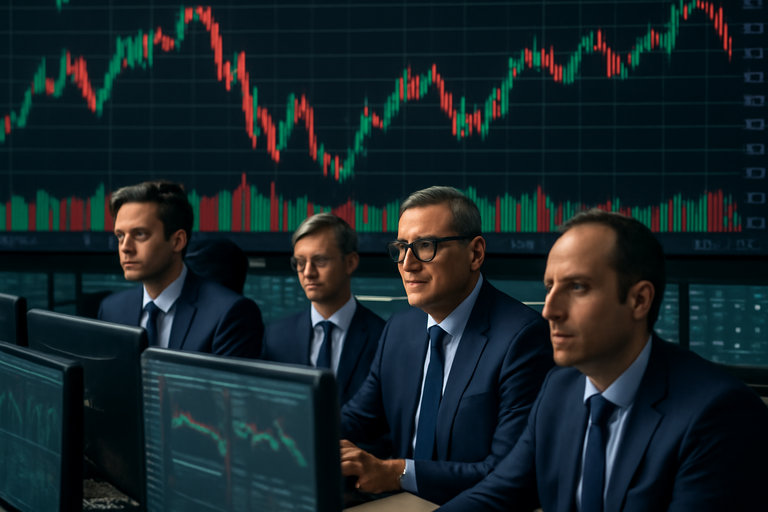【即時新聞】Aon(AON)週五盤前公布財報，獲利估年增7.5％但需留意下修趨勢