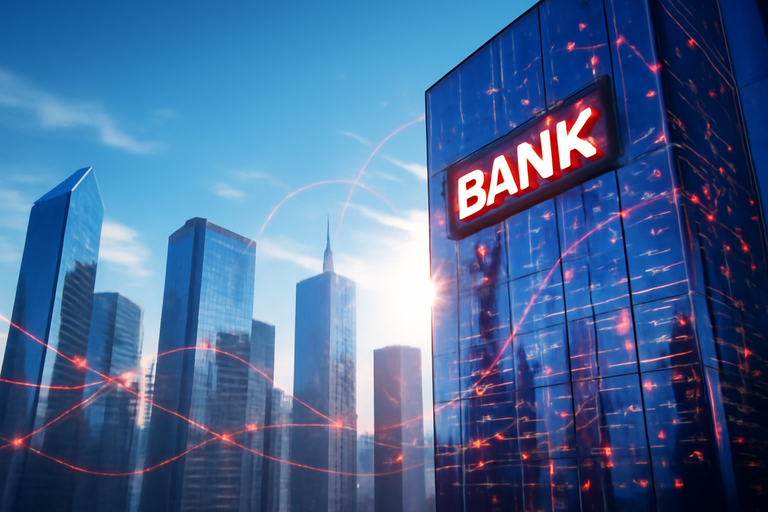 【即時新聞】數位銀行巨頭Nubank獲美OCC批准設立銀行，佈局全球金融版圖再下一城
